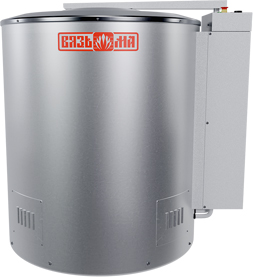 Центрифуги для белья