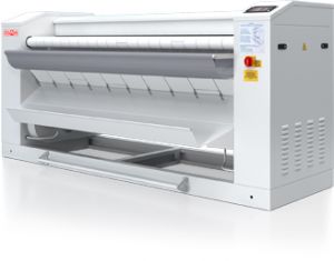 Гладильное оборудование