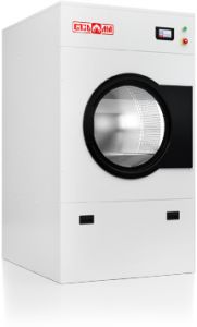 Сушильные машины