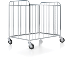 Вспомогательное оборудование