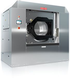 Оборудование для  обработки ковров