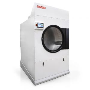 Сушильная машина «Вега» ВС-100П.Р ― Вязьма