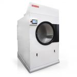 Сушильная машина «Вега» ВС-100П