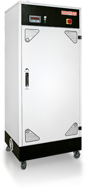Шкаф озонирующий «Вега» ВШО-800С ― Вязьма